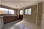  Venta  Casa en Chiguayante  $196.603.200 UF4.800 