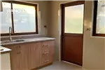 Venta  Casa en Chiguayante  $196.603.200 UF4.800 