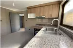  Venta  Casa en Chiguayante  $196.603.200 UF4.800 