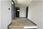  Venta  Casa en Chiguayante  $196.603.200 UF4.800 