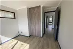  Venta  Casa en Chiguayante  $196.603.200 UF4.800 