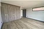  Venta  Casa en Chiguayante  $196.603.200 UF4.800 