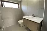  Venta  Casa en Chiguayante  $196.603.200 UF4.800 
