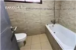  Venta  Casa en Chiguayante  $196.603.200 UF4.800 