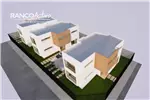  Venta  Casa en Chiguayante  $196.603.200 UF4.800 