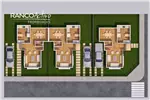  Venta  Casa en Chiguayante  $196.603.200 UF4.800 