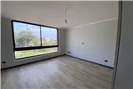  Venta  Casa en Chiguayante  $196.603.200 UF4.800 