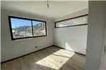  Venta  Casa en Chiguayante  $196.603.200 UF4.800 