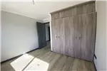  Venta  Casa en Chiguayante  $196.603.200 UF4.800 