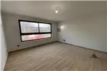  Venta  Casa en Chiguayante  $196.603.200 UF4.800 