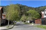  Venta  Casa en Chiguayante  $196.603.200 UF4.800 