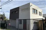  Venta  Casa en Chiguayante  $196.603.200 UF4.800 