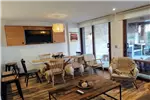  Venta  Casa en Pucón  $344.055.600 UF8.400 