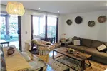 Venta  Casa en Pucón  $344.055.600 UF8.400 