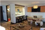  Venta  Casa en Pucón  $344.055.600 UF8.400 