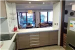  Venta  Casa en Pucón  $344.055.600 UF8.400 