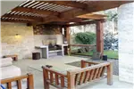  Venta  Casa en Pucón  $344.055.600 UF8.400 