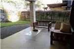  Venta  Casa en Pucón  $344.055.600 UF8.400 