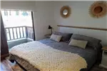 Venta  Casa en Pucón  $344.055.600 UF8.400 