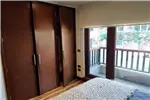  Venta  Casa en Pucón  $344.055.600 UF8.400 