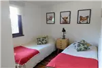  Venta  Casa en Pucón  $344.055.600 UF8.400 