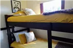  Venta  Casa en Pucón  $344.055.600 UF8.400 