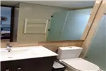  Venta  Casa en Pucón  $344.055.600 UF8.400 