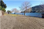  Venta  Casa en Pucón  $344.055.600 UF8.400 