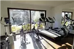  Venta  Casa en Pucón  $344.055.600 UF8.400 