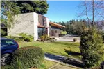  Venta  Casa en Pucón  $344.055.600 UF8.400 