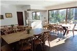  Venta  Casa en Pucón  $344.055.600 UF8.400 