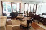  Venta  Casa en Pucón  $368.631.000 UF9.000 