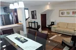  Venta  Casa en Pucón  $368.631.000 UF9.000 