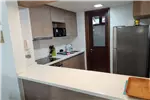  Venta  Casa en Pucón  $368.631.000 UF9.000 