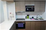  Venta  Casa en Pucón  $368.631.000 UF9.000 