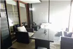  Venta  Casa en Pucón  $368.631.000 UF9.000 