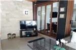  Venta  Casa en Pucón  $368.631.000 UF9.000 