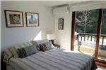 Venta  Casa en Pucón  $368.631.000 UF9.000 