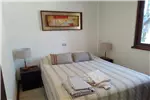  Venta  Casa en Pucón  $368.631.000 UF9.000 