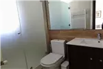  Venta  Casa en Pucón  $368.631.000 UF9.000 