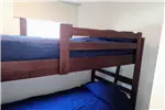 Venta  Casa en Pucón  $368.631.000 UF9.000 
