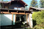  Venta  Casa en Pucón  $368.631.000 UF9.000 