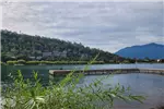  Venta  Casa en Pucón  $368.631.000 UF9.000 