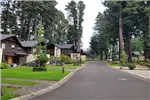  Venta  Casa en Pucón  $335.863.800 UF8.200 