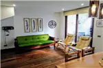  Venta  Casa en Pucón  $335.863.800 UF8.200 