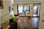  Venta  Casa en Pucón  $335.863.800 UF8.200 