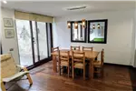  Venta  Casa en Pucón  $335.863.800 UF8.200 
