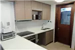  Venta  Casa en Pucón  $335.863.800 UF8.200 