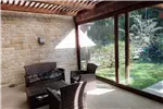  Venta  Casa en Pucón  $335.863.800 UF8.200 
