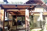  Venta  Casa en Pucón  $335.863.800 UF8.200 